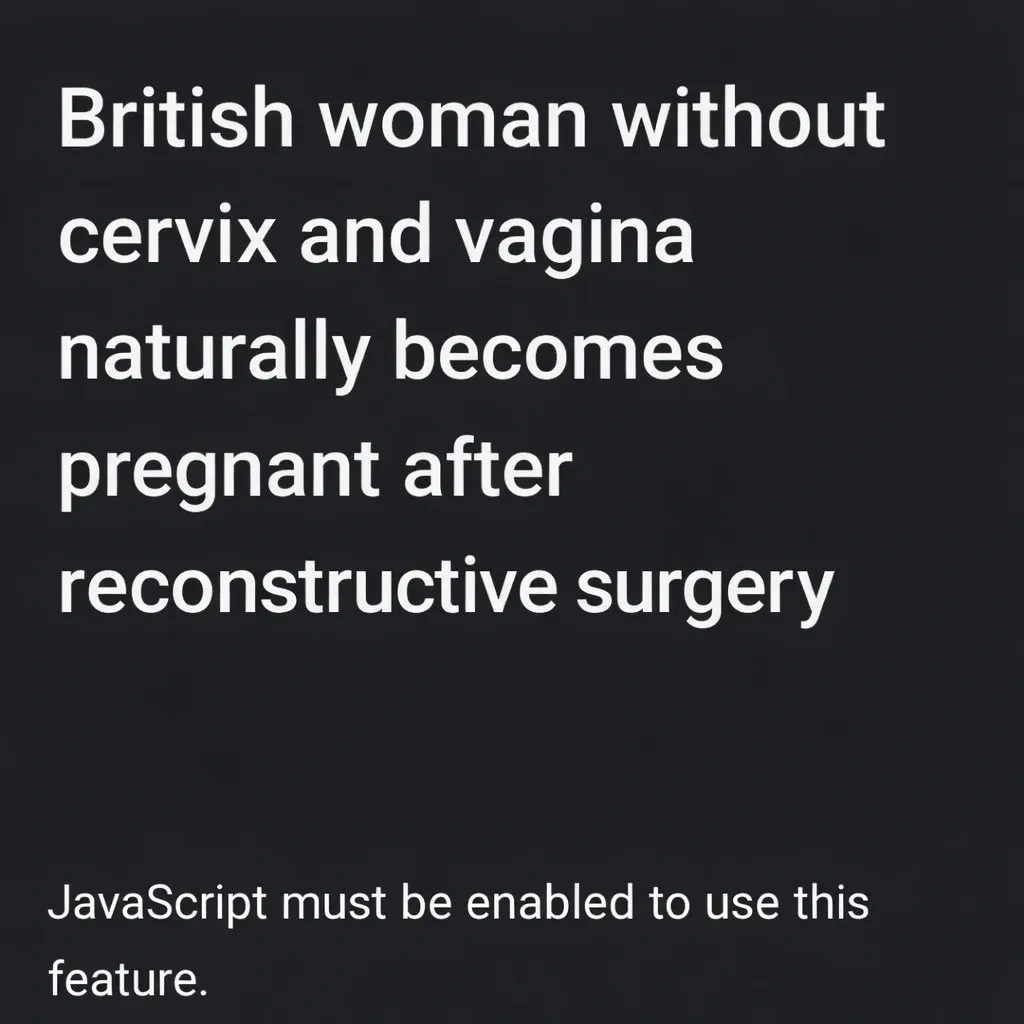 e88c7899-7952-42e3-bde4-de14786ebe2e