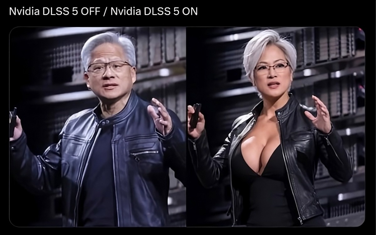 474db91c-0bab-4096-963a-27eefd5ffbbb