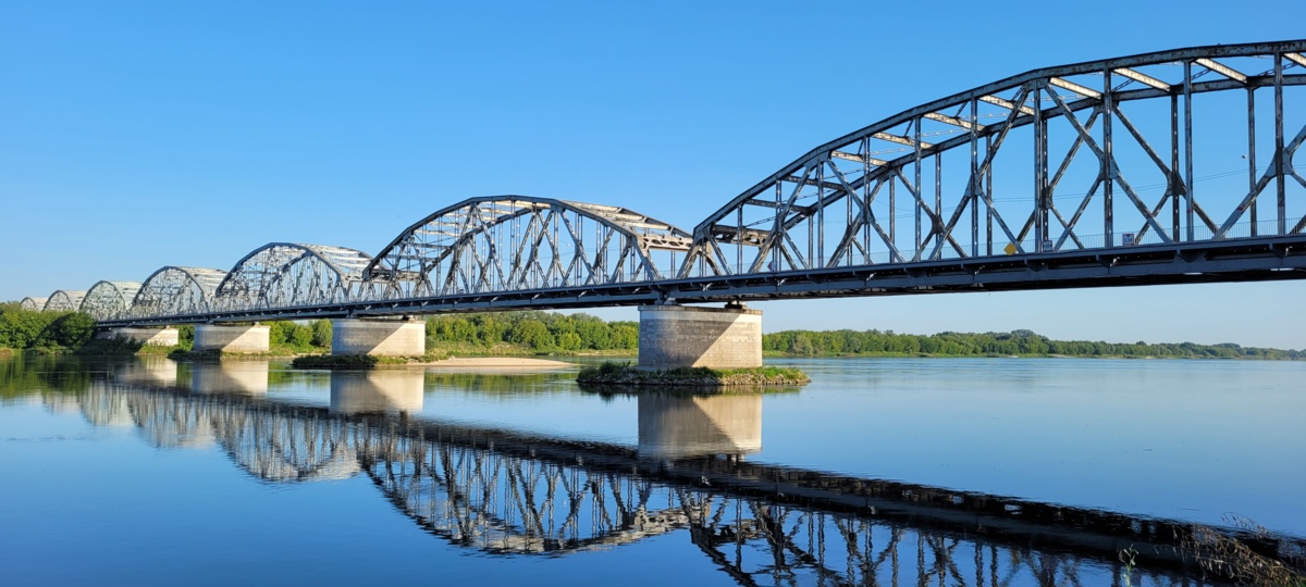 73e2315c-3c73-44fa-8a79-f8a7327bf9ab