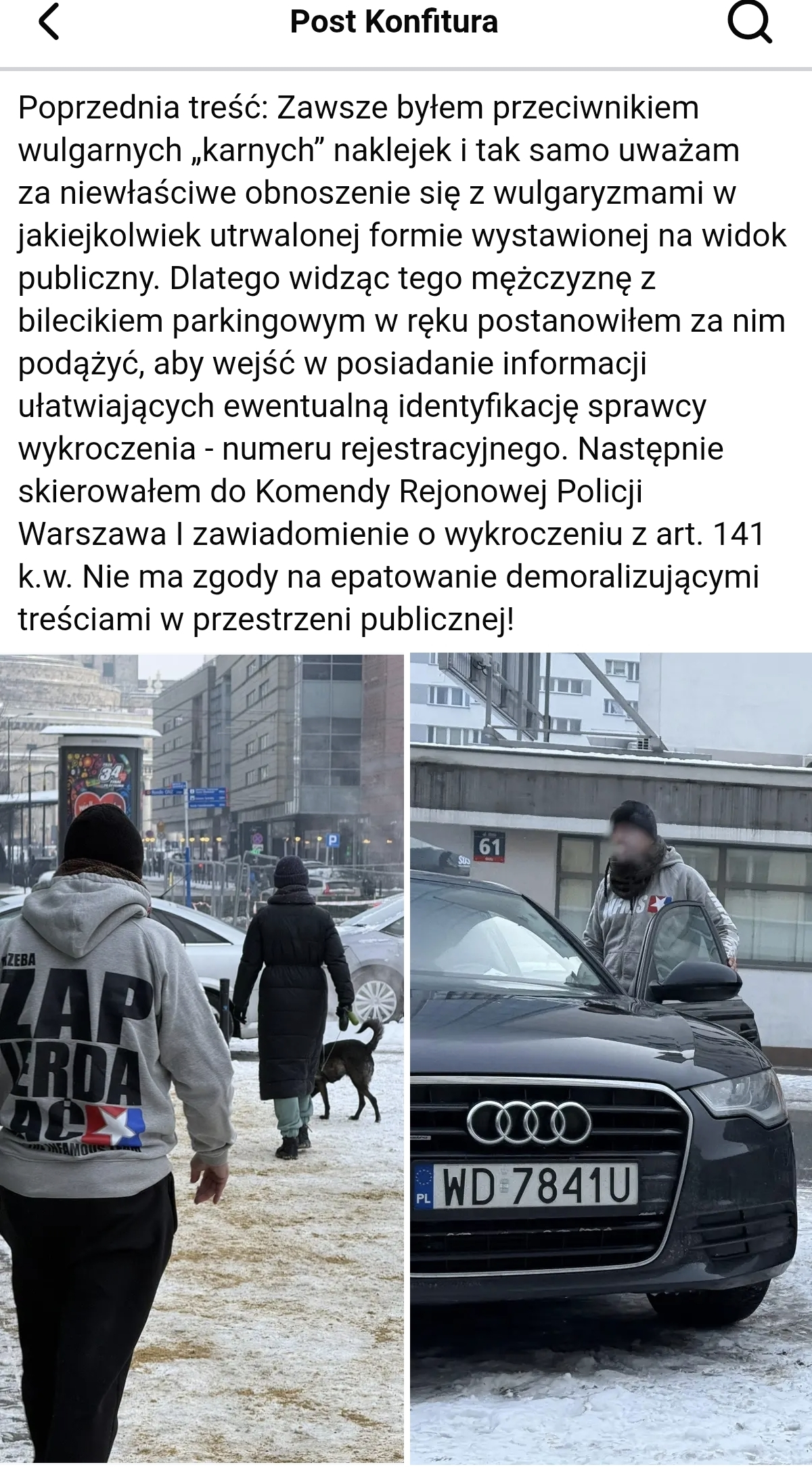 36b670aa-e2df-40cc-9932-74d599ecd7c5