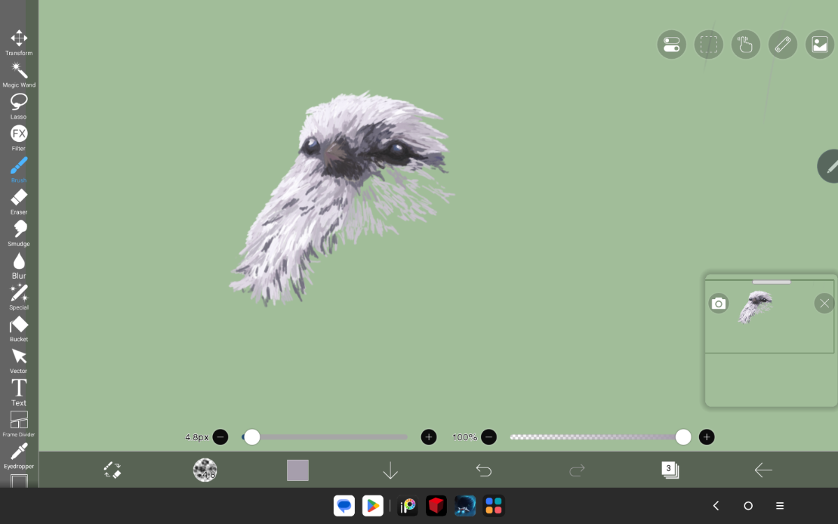 bd2d893b-6e75-489f-a450-9c6138471100