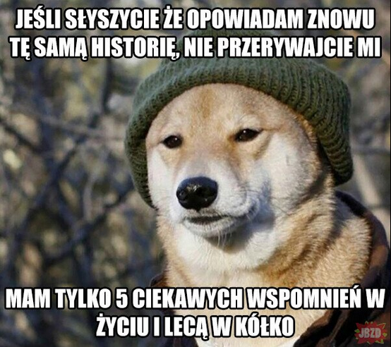 24989a71-646d-4d69-8d3e-22593f1fdd42