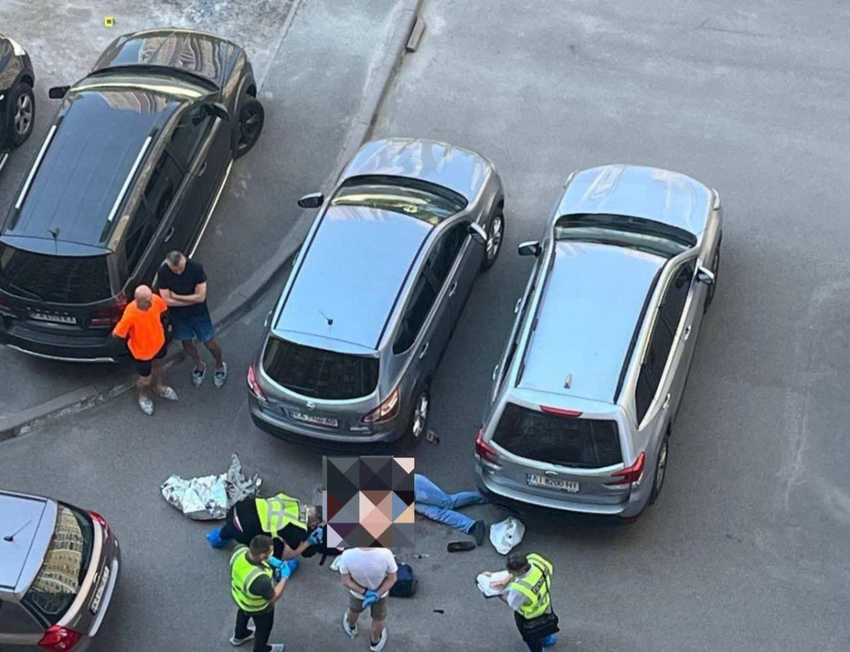 2e8c7ffd-e725-4b43-9688-984b92cdc708