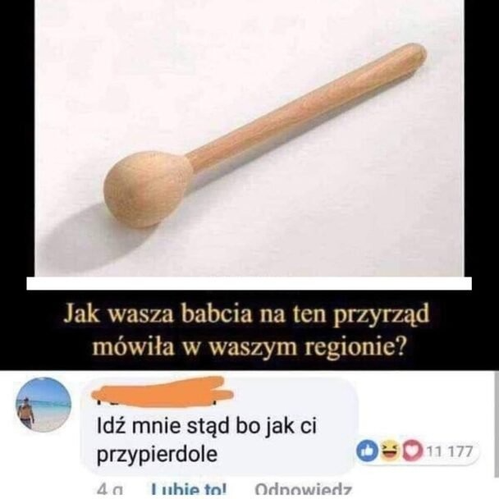 0f31b468-5619-4f4b-ace3-a3f044f23de1