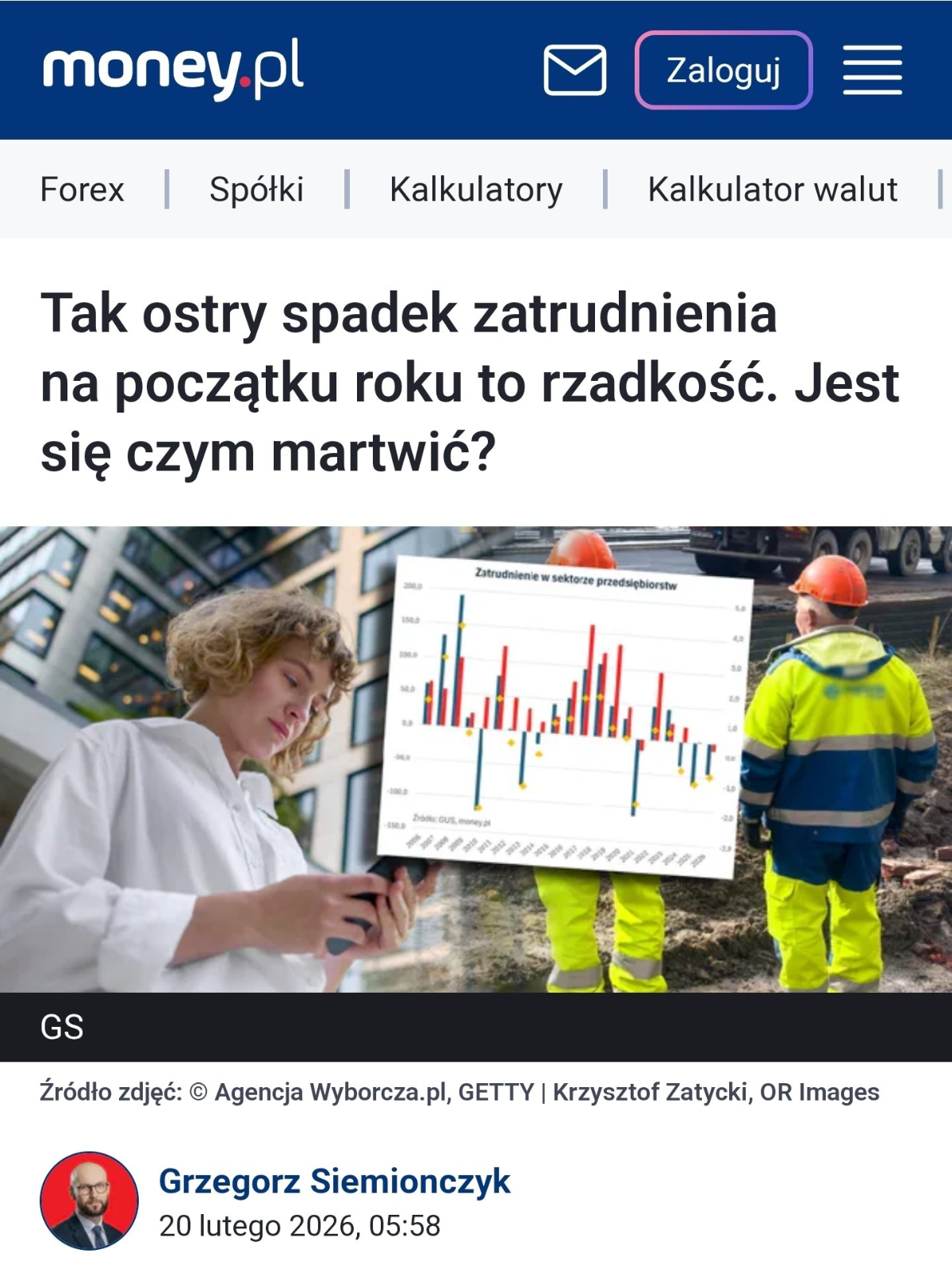 77911813-0547-4462-bad7-01f5294eb55e