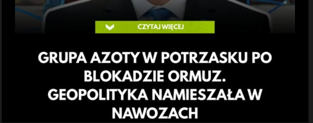 8d64342d-88e2-4adb-9b30-428662a27b41