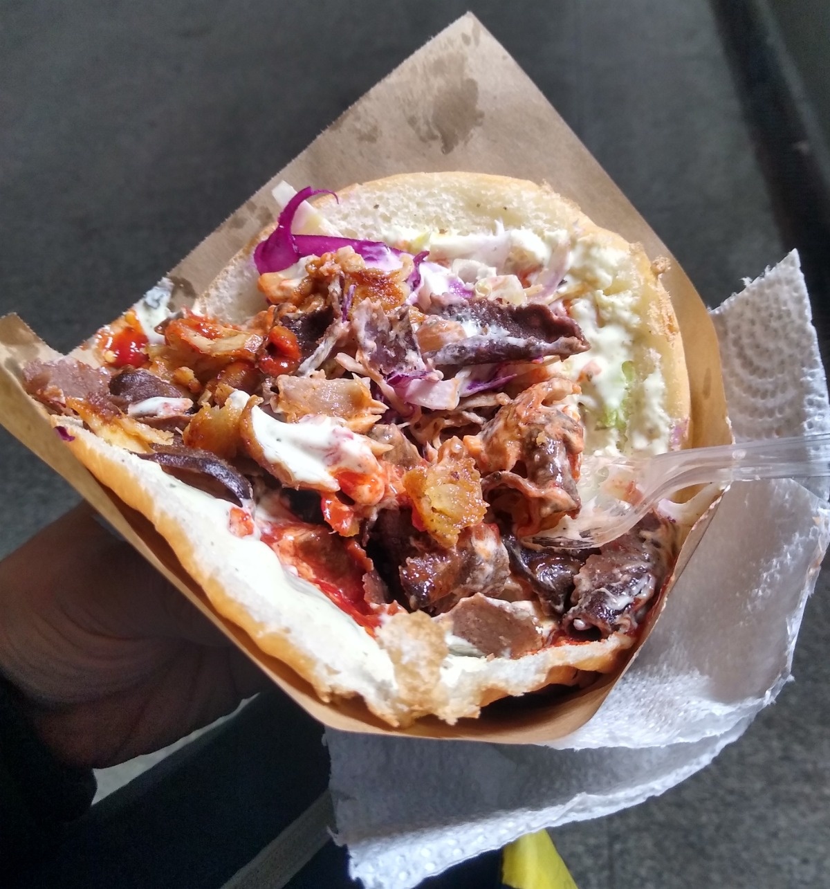 4c373751-6da2-4cc3-86fc-9b3c4faff09e