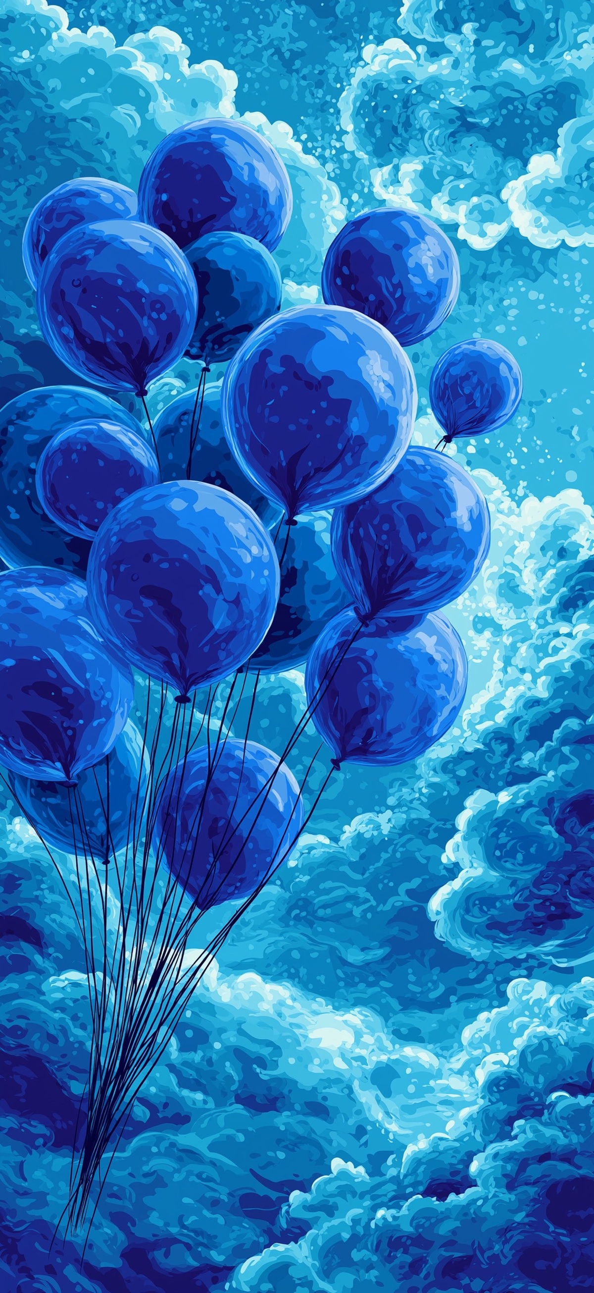 c314fd57-749e-48fc-a366-f99f661dd6c9