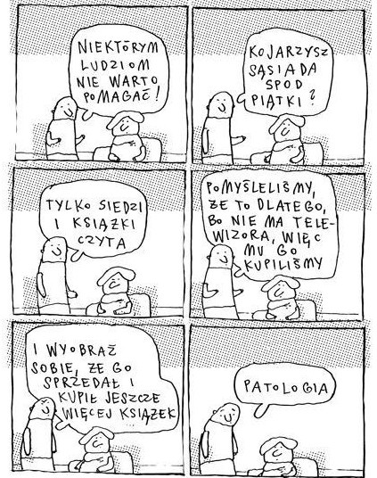 07dab52e-efb3-4472-b61d-1850555f35e6