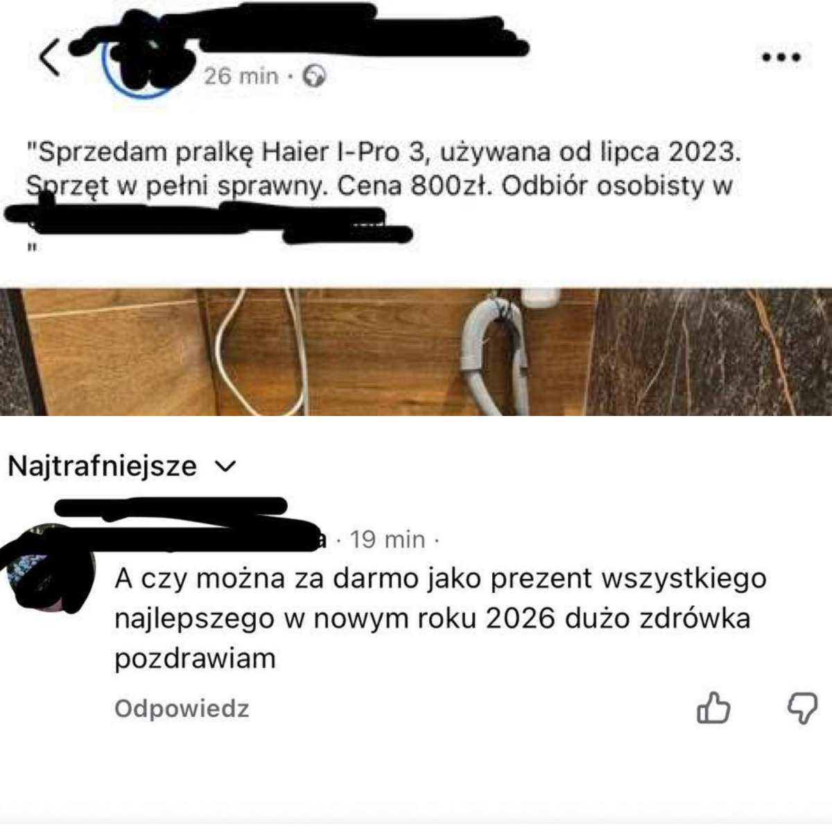 928371e7-1b9f-4493-9da6-e5e2962ec21e