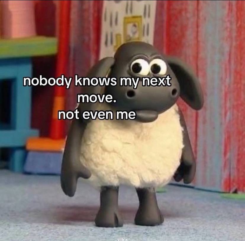 641dcbc5-b121-4682-81a6-da6edcbe6ba7