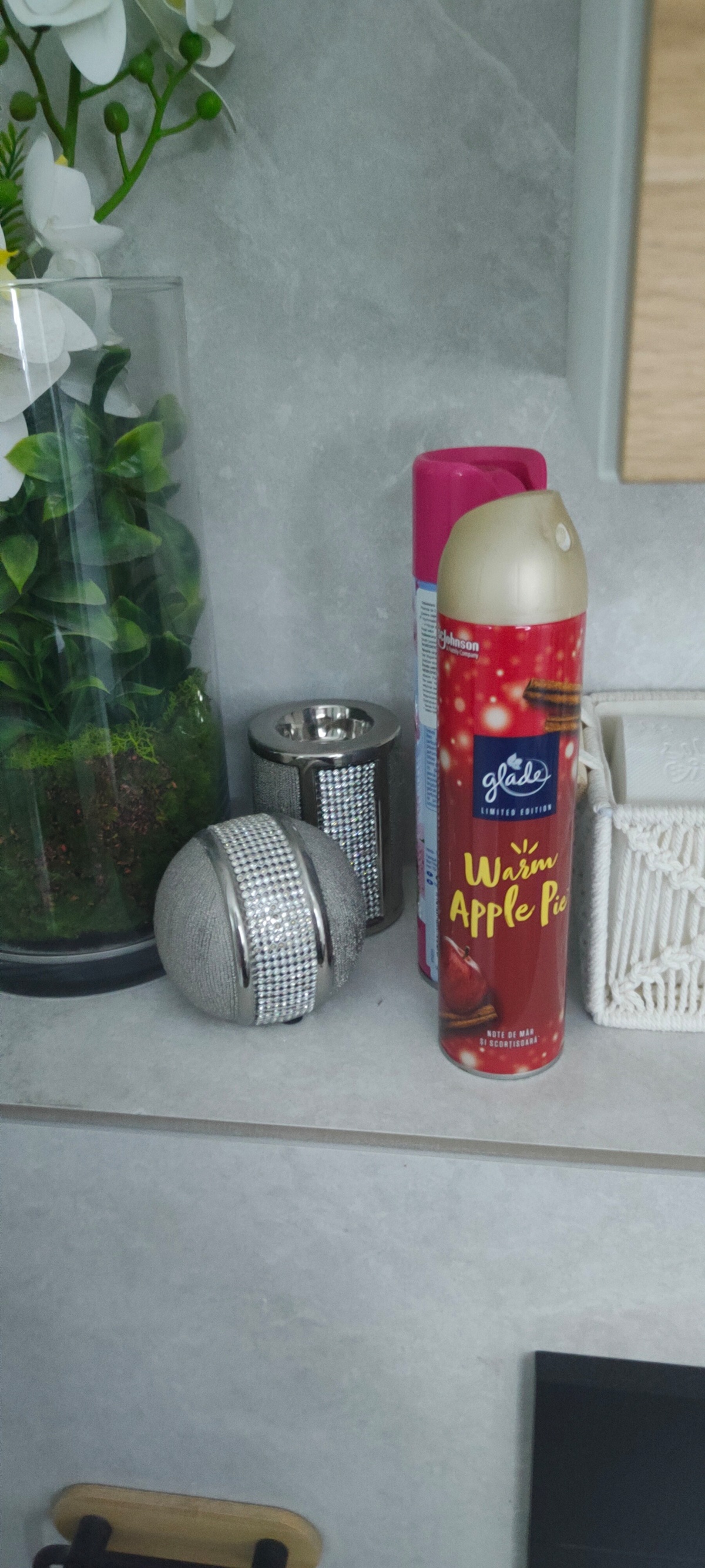 335a339b-db2a-4e0e-a013-bddf1b760967