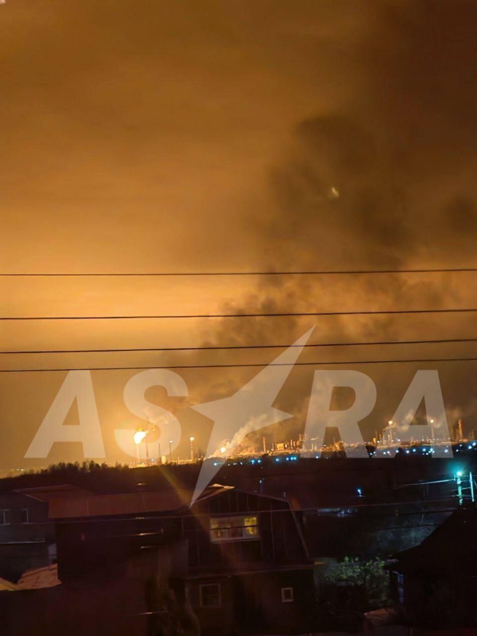 a6ad7a94-7205-4efc-add5-d7e549f610eb