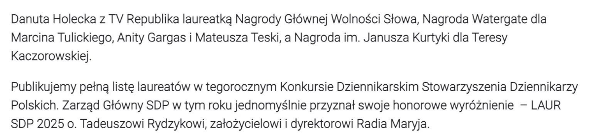 d7173c01-7b62-45c9-8926-0887beb5b704