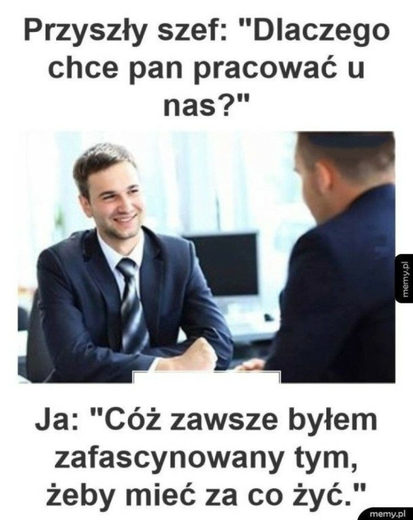 9b4d9d9f-533c-410a-90f9-05f3df37af84