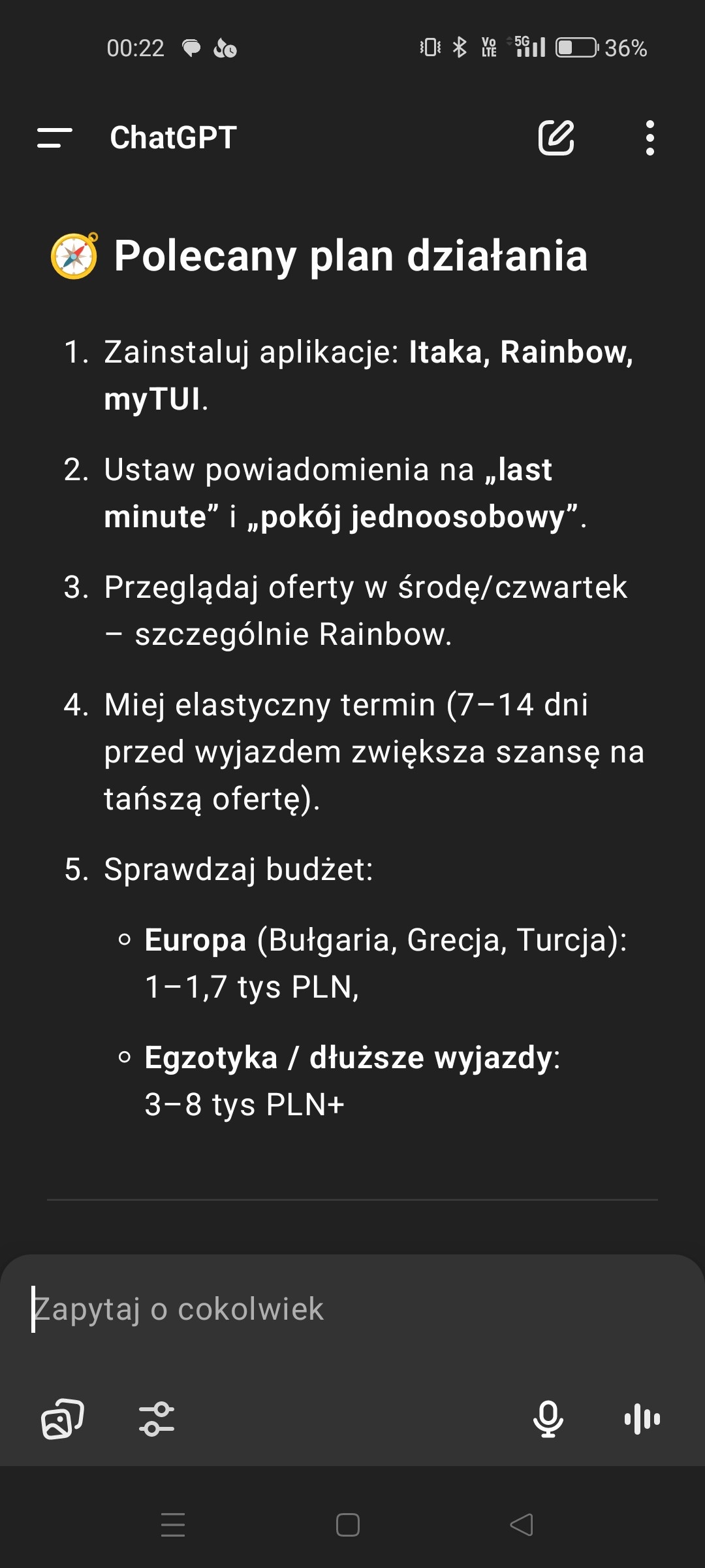 d7274329-bc3b-4f0d-95b3-ce5f26ecf7f7