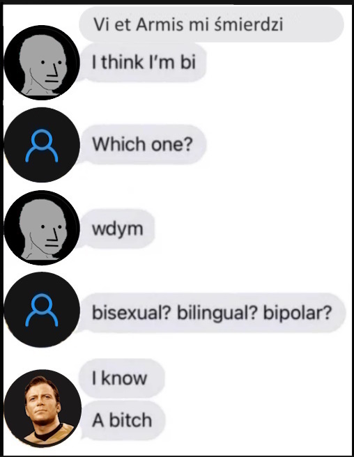 34c89707-454c-48b6-bcdd-e4ebd00ffd65