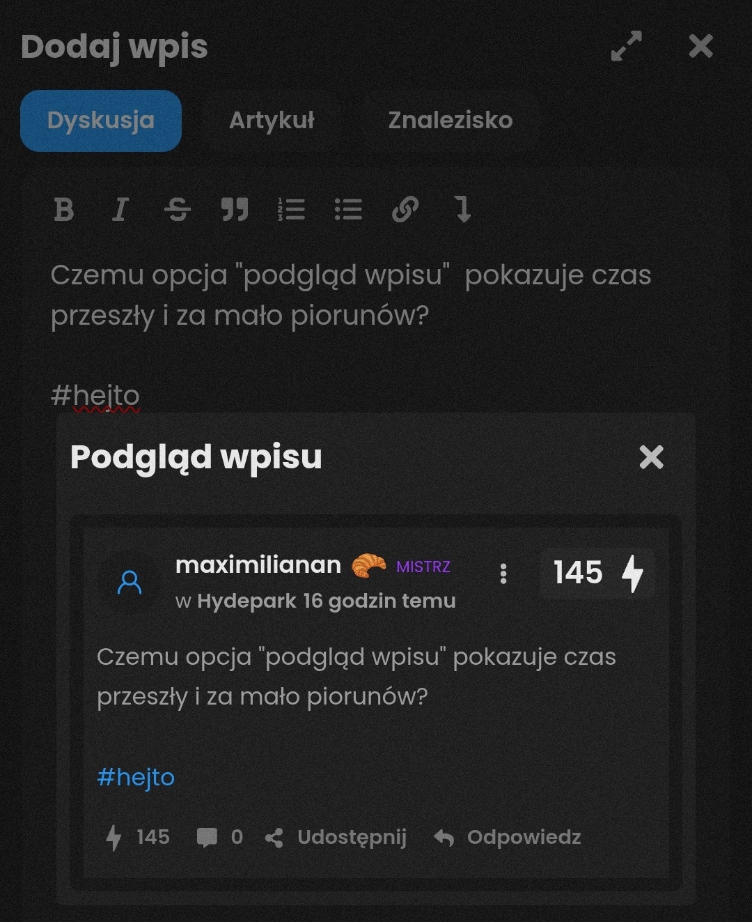 5844a3df-2ce8-4394-946a-ce101a455a94