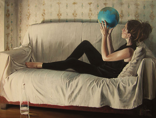 522417d1-cca8-46ad-9b84-4a86a42b9e4f