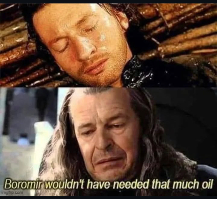 c0b450b9-3fde-4df4-bc1c-adc197f7df94