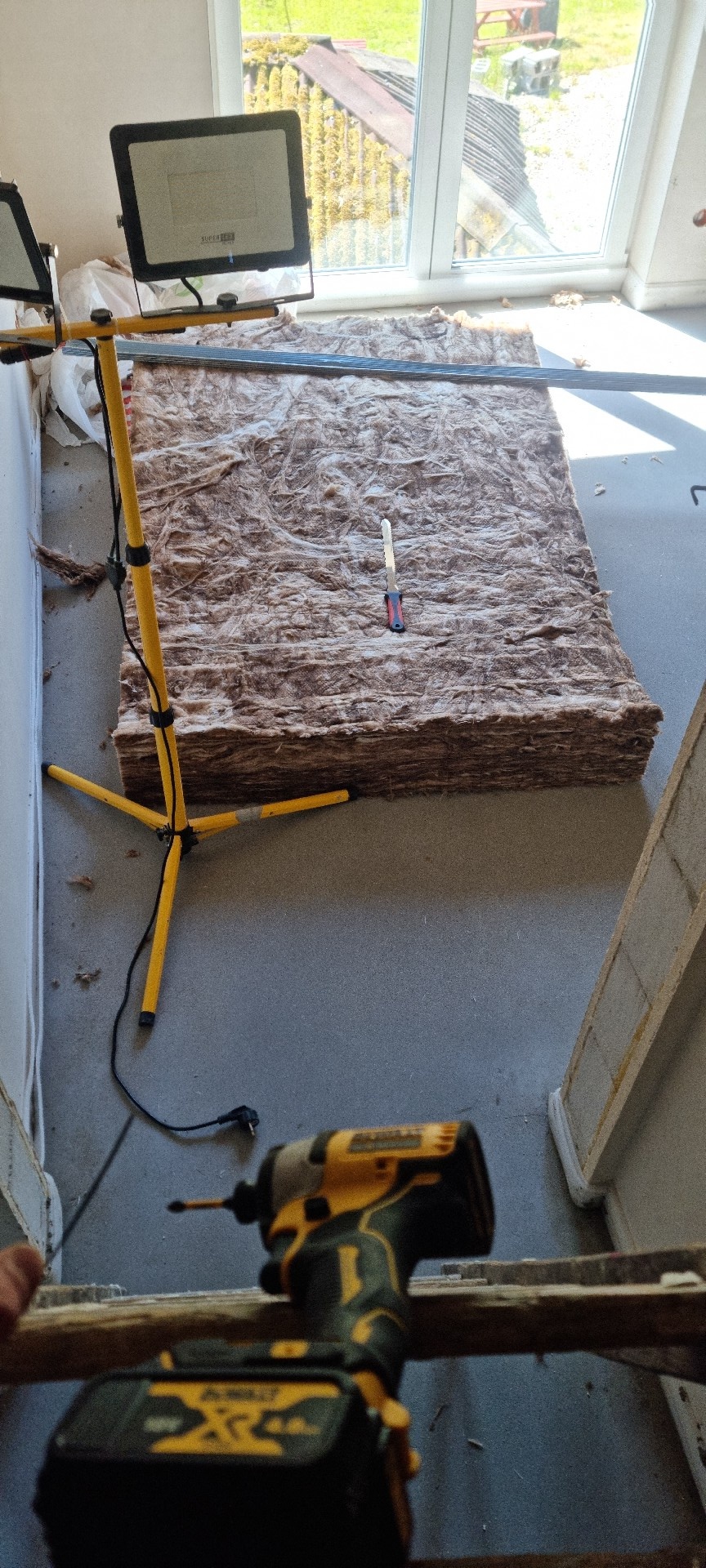 2a841d42-15e8-44df-b848-48776cc7a9af