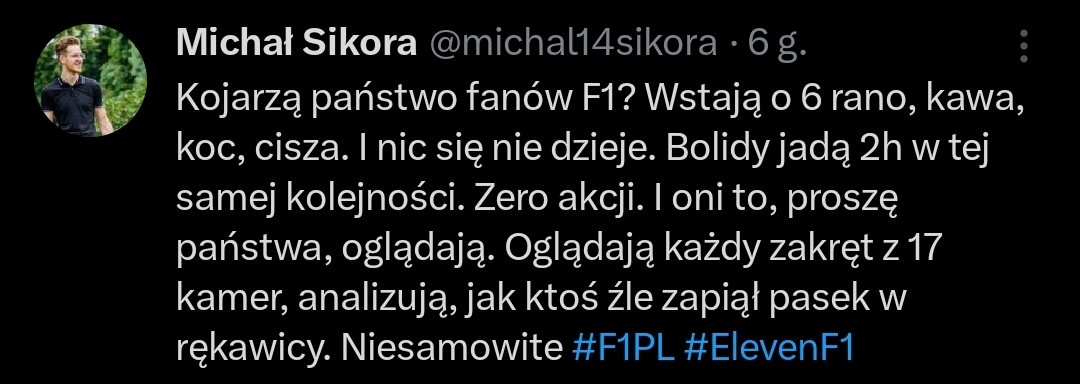 8572d807-d97a-4e07-8fd7-fdf61d2e1dad