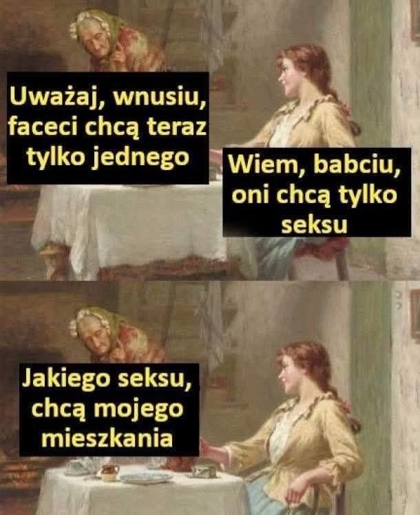 619f6cb7-a7da-4fa4-8eb2-822df46bbb4d