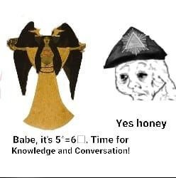 003dd505-a306-464d-84bb-8d815cda3919