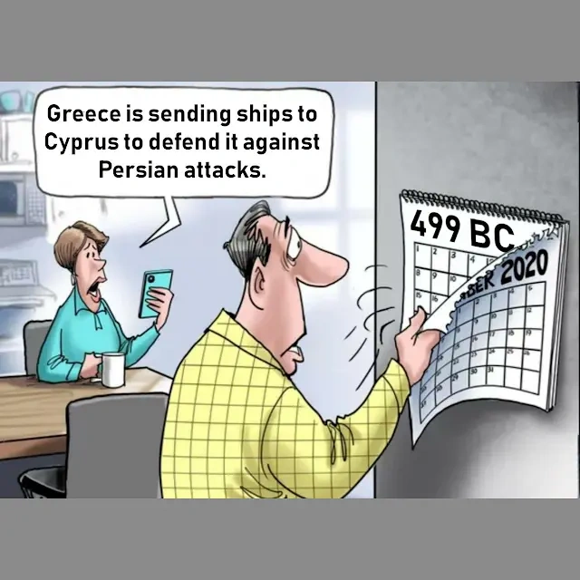 a372da9e-c3a9-4b9d-88c1-c58dcee4f6f0