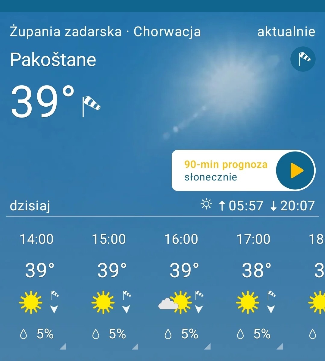 f75705b1-b569-4fff-bc85-295b13372df6