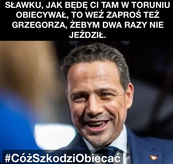 0c8c36ea-fa47-478b-a3b3-4199b19bff86