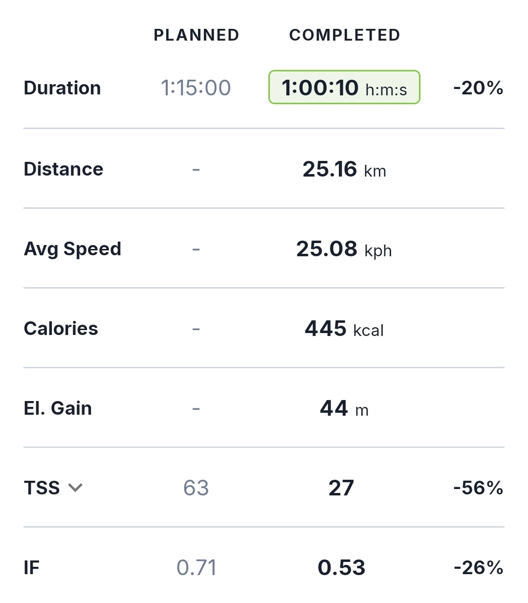 1eea189f-e6ca-42ce-a14c-3e1411f5d900