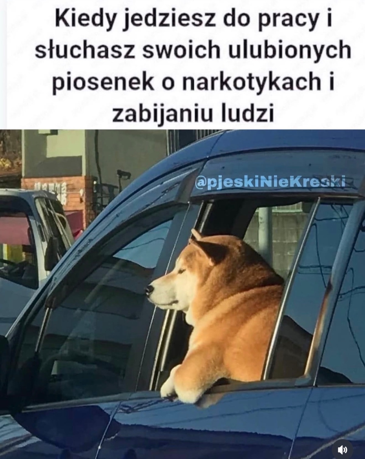 b6072208-5140-4ae8-9c90-f6cf3af86caa