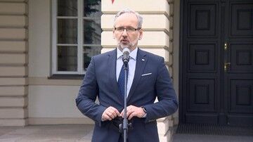 Dostęp do lekarza. Jest porozumienie z NFZ