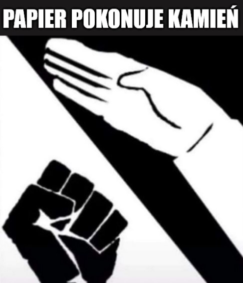 d18db688-bbf3-4579-9fe8-ddbb5b5c5f77