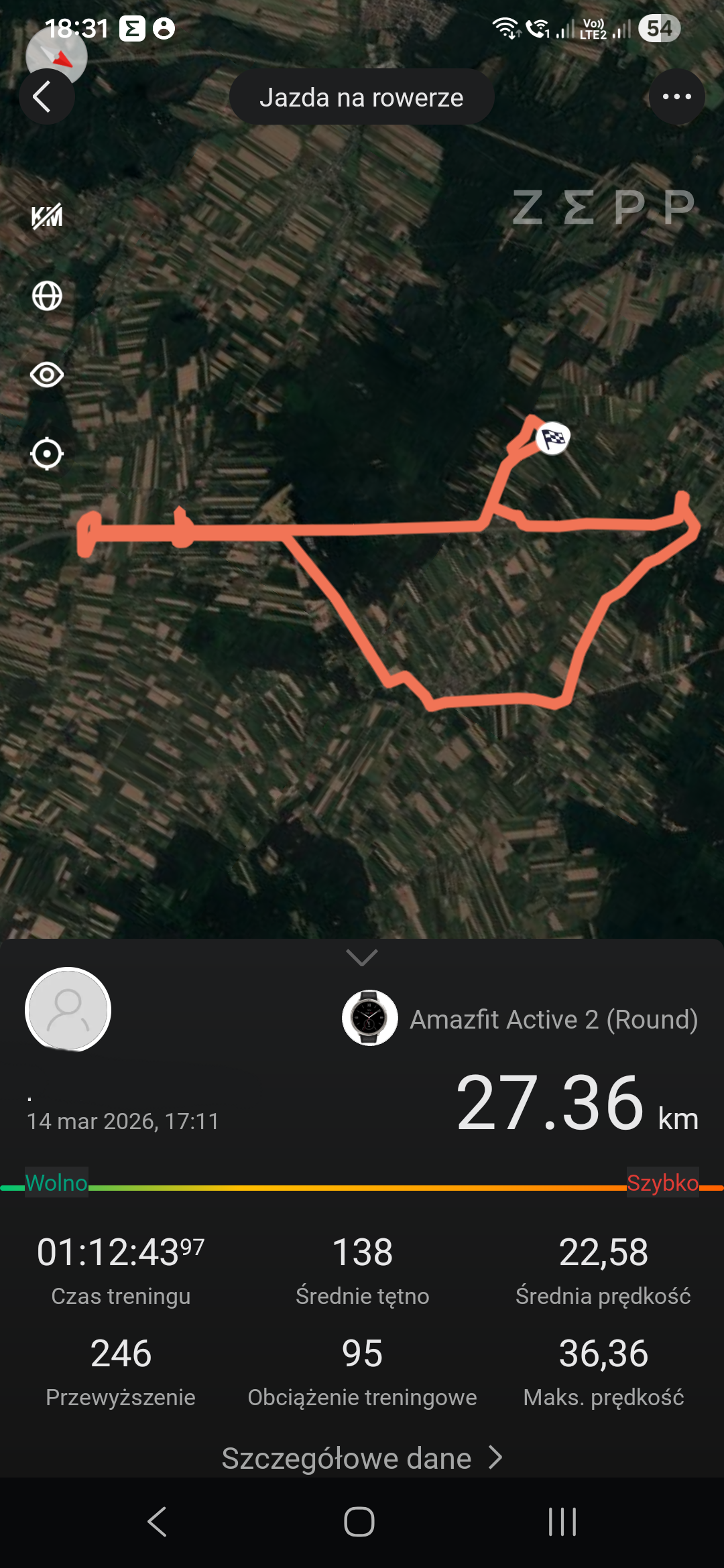 612e8a43-d21b-40c5-b0ae-0bb3efc8a8d7