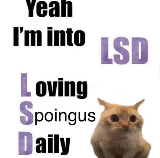 eb7e60af-8fe0-4bfb-b802-f464cf004d65