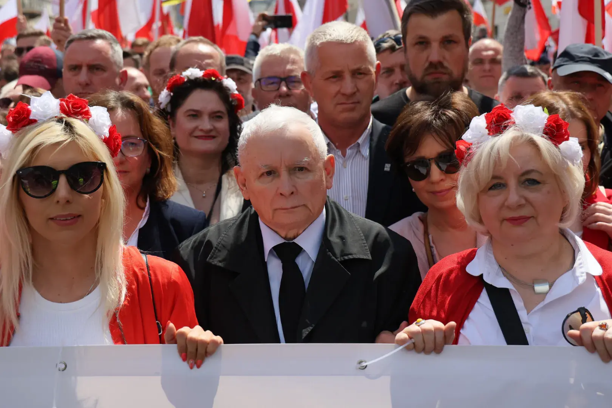 add322ae-06d4-4349-b699-f9962886d4c6