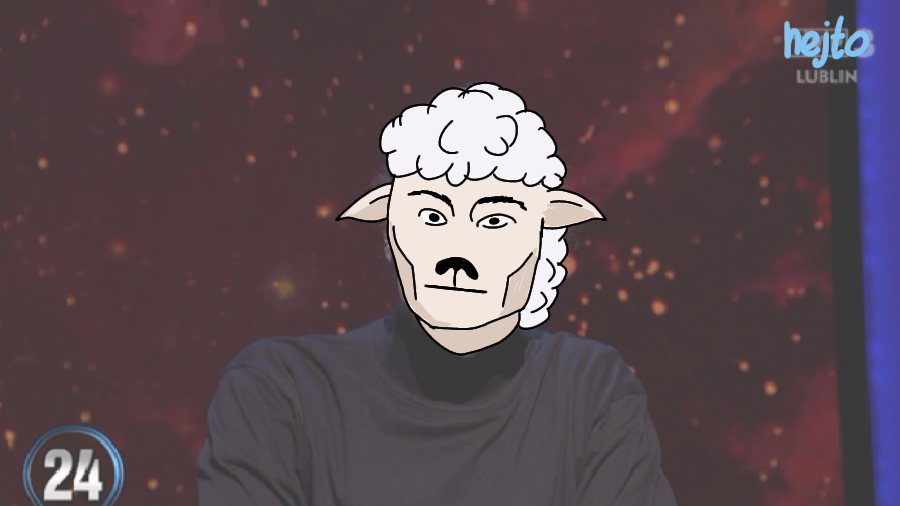 d1f3351d-2f90-485d-8ec3-b6c8cd176675