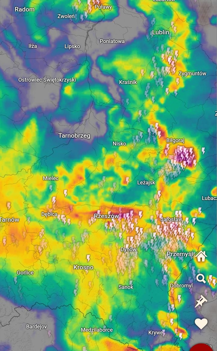 1d3f14d7-f951-418a-8c62-459e4cf882af