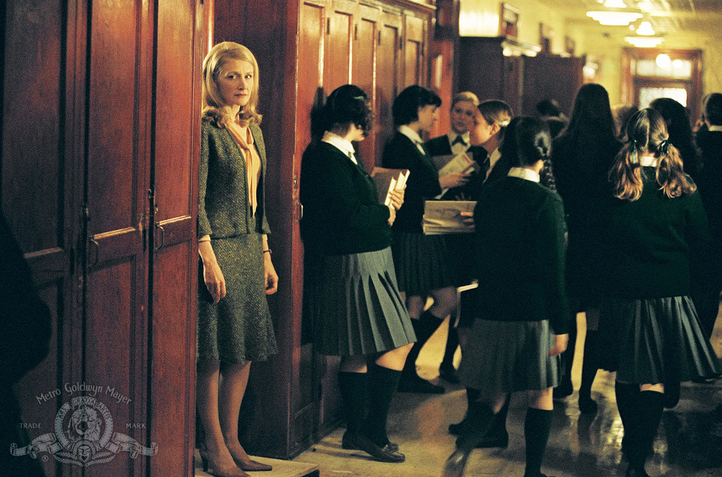 1337464e-3bf2-40d3-8260-9a0e9cfc8768