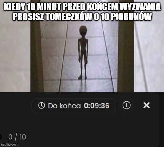 06ac3c88-449d-4b79-8c97-7990906c552f
