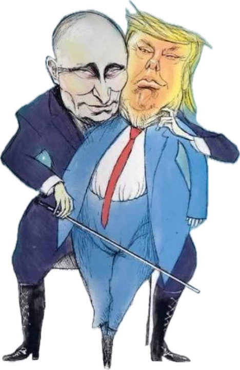 c8d7ce18-7aec-4614-a9ac-f12bd9145551