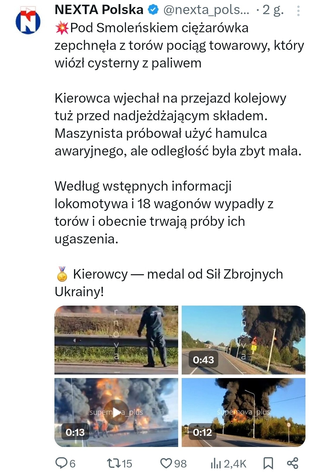 affc7bcc-4872-4532-9277-c0bdbf3e45d2