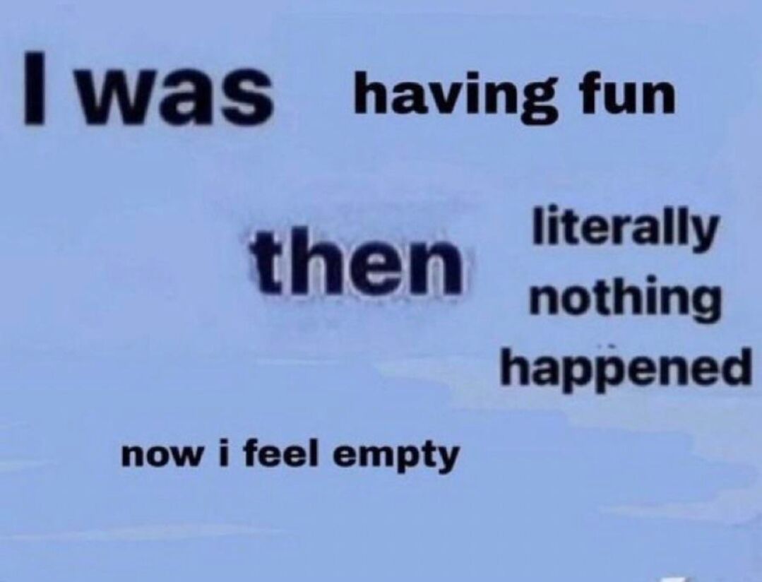 892bab8e-cc2f-4818-ae83-5bbbcd8a86a4