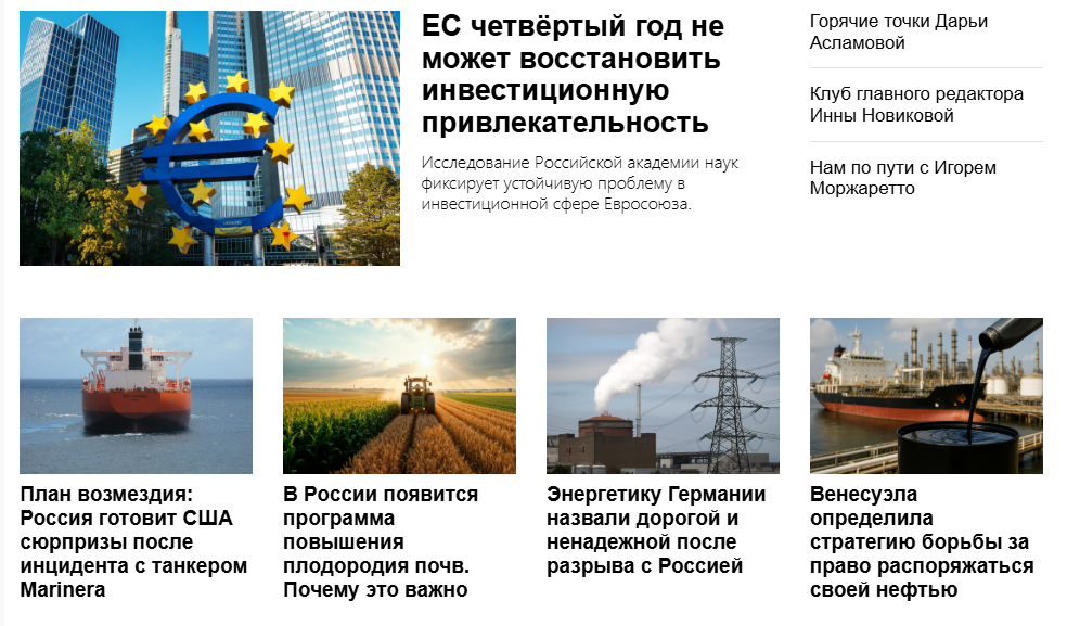 148be1fc-a566-4898-972e-3799bfe0fe89