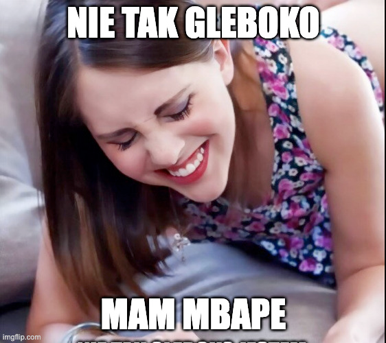 89edd311-a413-4505-8291-620ae4709034