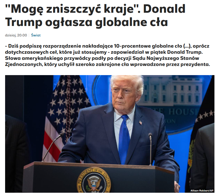 473f44f3-c5c9-4821-9c1e-ab2619543d63