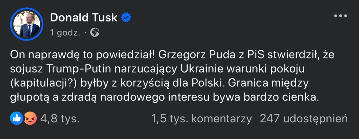 8c3c068e-7f82-420c-8736-9218090fdc8c