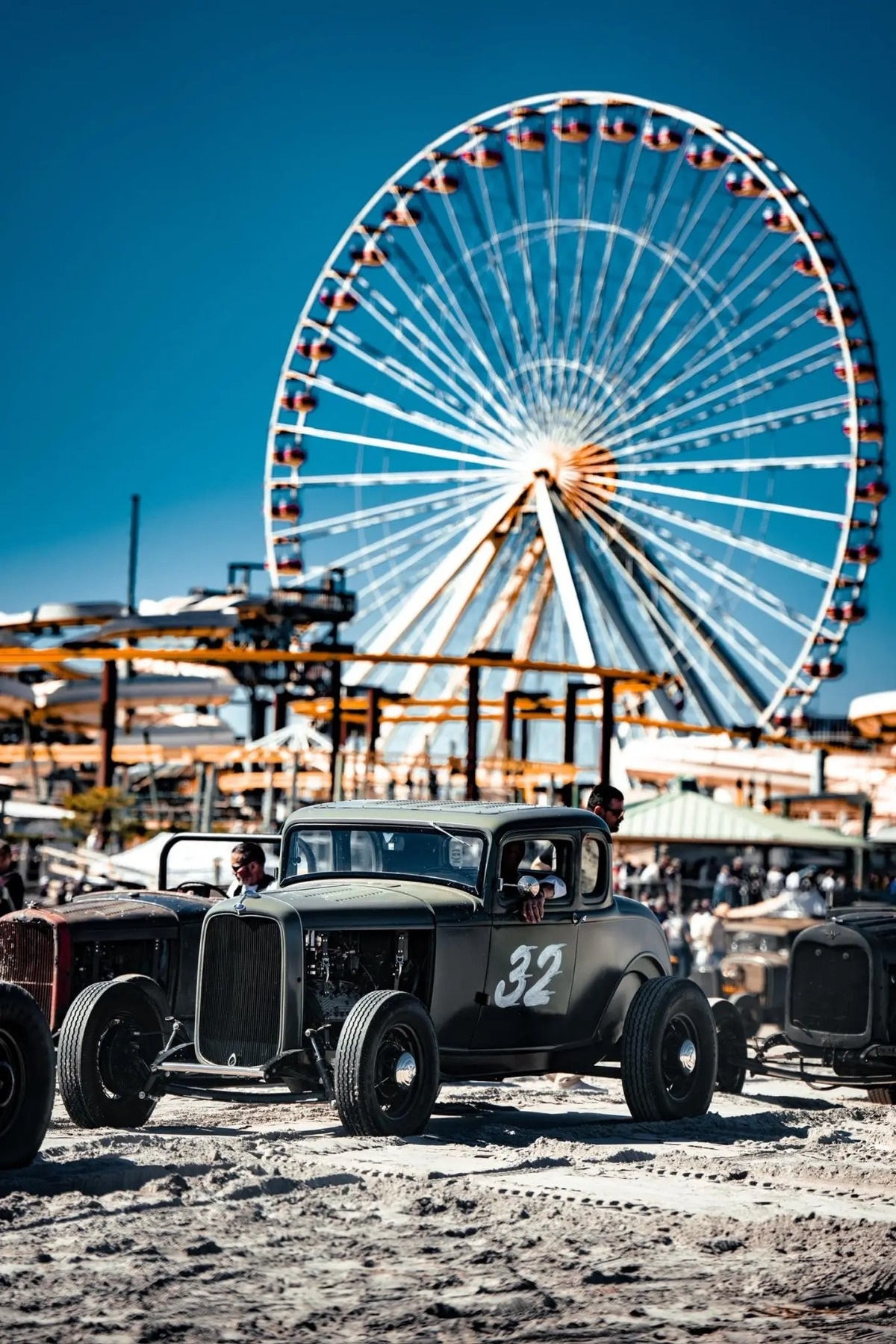 22b71c2a-917f-43e0-bbab-002e7cbf2f31